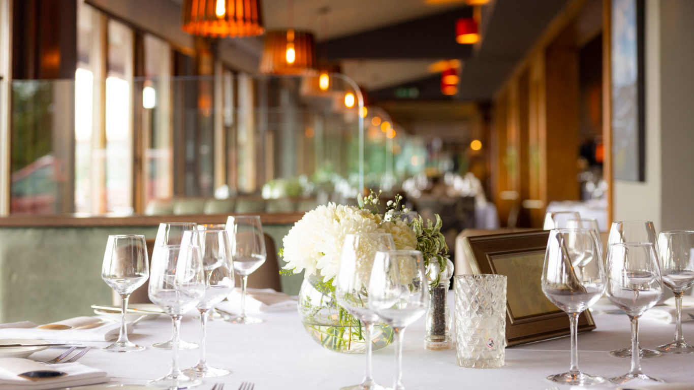 CNWineportLodge_1157