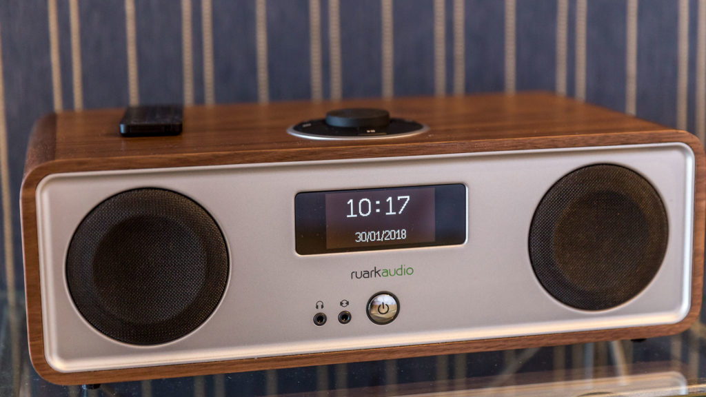 The finer details of Champagne Suite