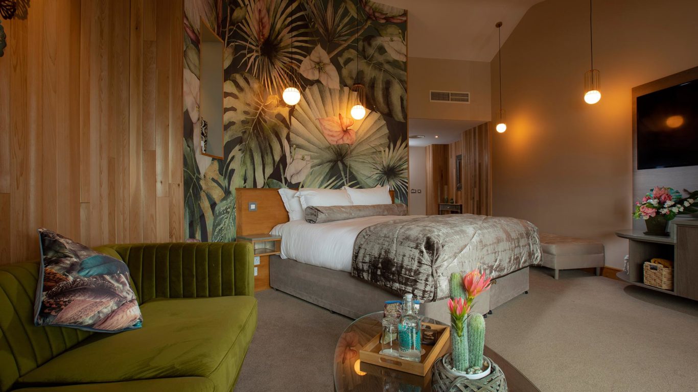 WineportLodge_820