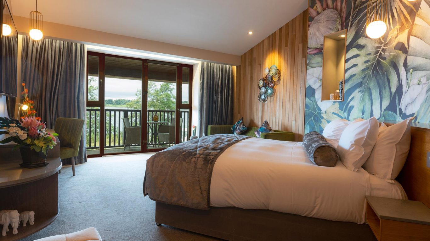WineportLodge_825