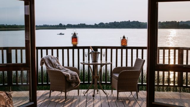 balcony-lake-view