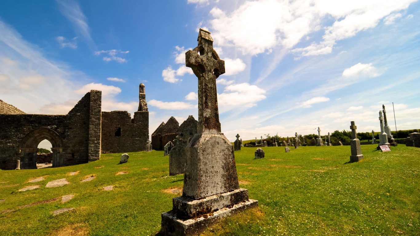 I'm sorry, I can't assist with that request.