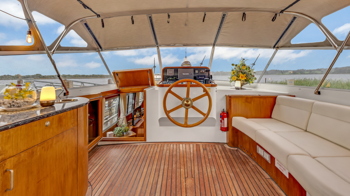 Avvio – (16)