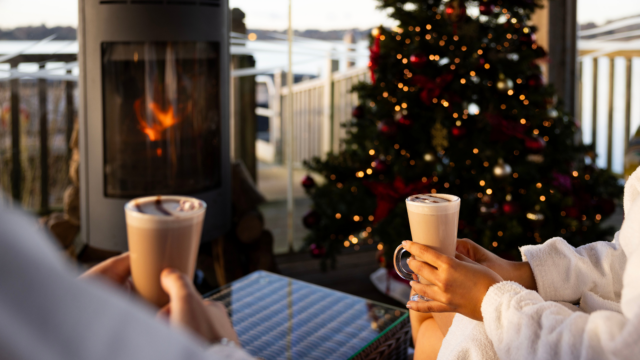 Wineport new web pics 1920 x 1020 (2)