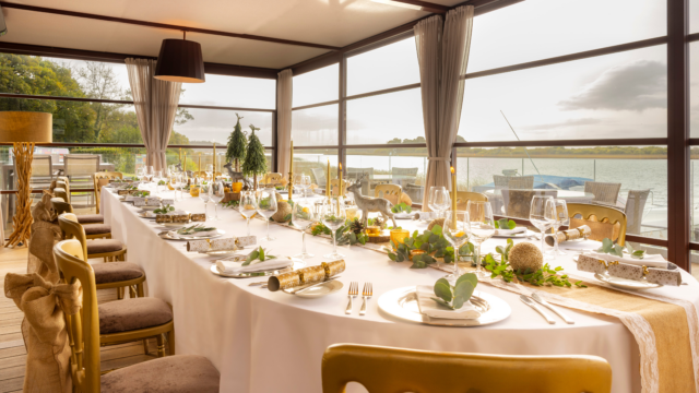 Wineport new web pics 1920 x 1020